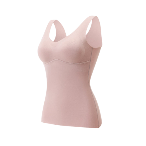 FitSilk™ | Øg varmen, forbrænd kalorier, slank uden besvær!