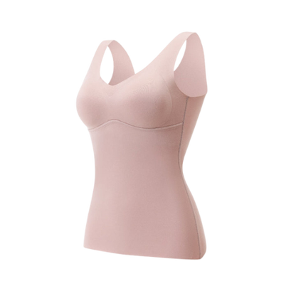 FitSilk™ | Øg varmen, forbrænd kalorier, slank uden besvær!