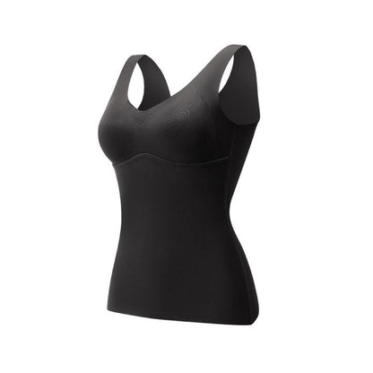 FitSilk™ | Øg varmen, forbrænd kalorier, slank uden besvær!