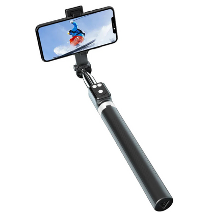 SelfiePro™ | Dit alt-i-en værktøj til fejlfrit indhold!