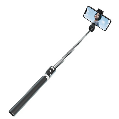 SelfiePro™ | Dit alt-i-en værktøj til fejlfrit indhold!
