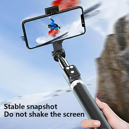SelfiePro™ | Dit alt-i-en værktøj til fejlfrit indhold!