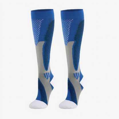 FirmFit™ | Forebyg fodsmerter og kramper