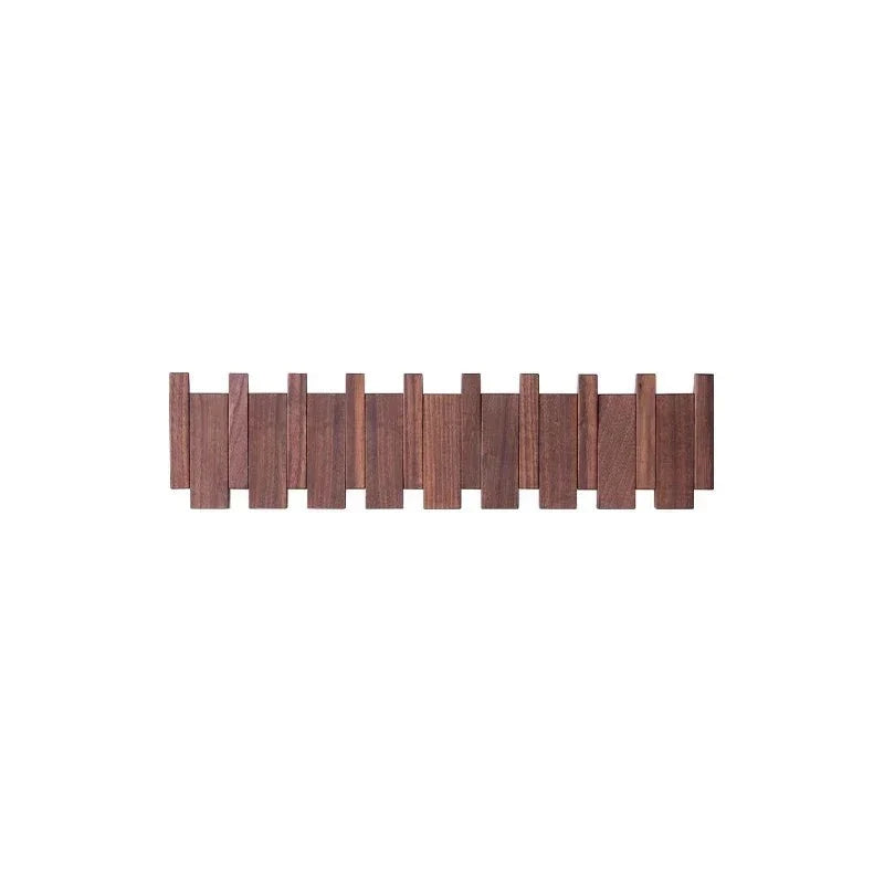 HyggeligKrog™ | Hold alt inden for rækkevidde, smukt!