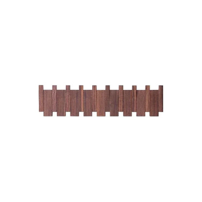 HyggeligKrog™ | Hold alt inden for rækkevidde, smukt!