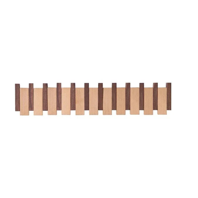 HyggeligKrog™ | Hold alt inden for rækkevidde, smukt!
