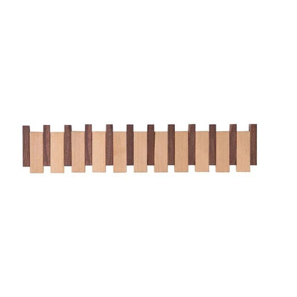 HyggeligKrog™ | Hold alt inden for rækkevidde, smukt!