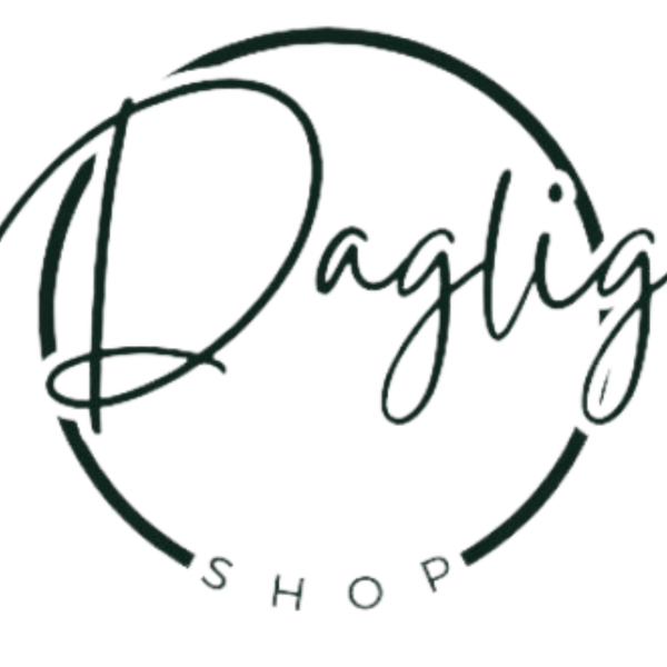 DagligShop