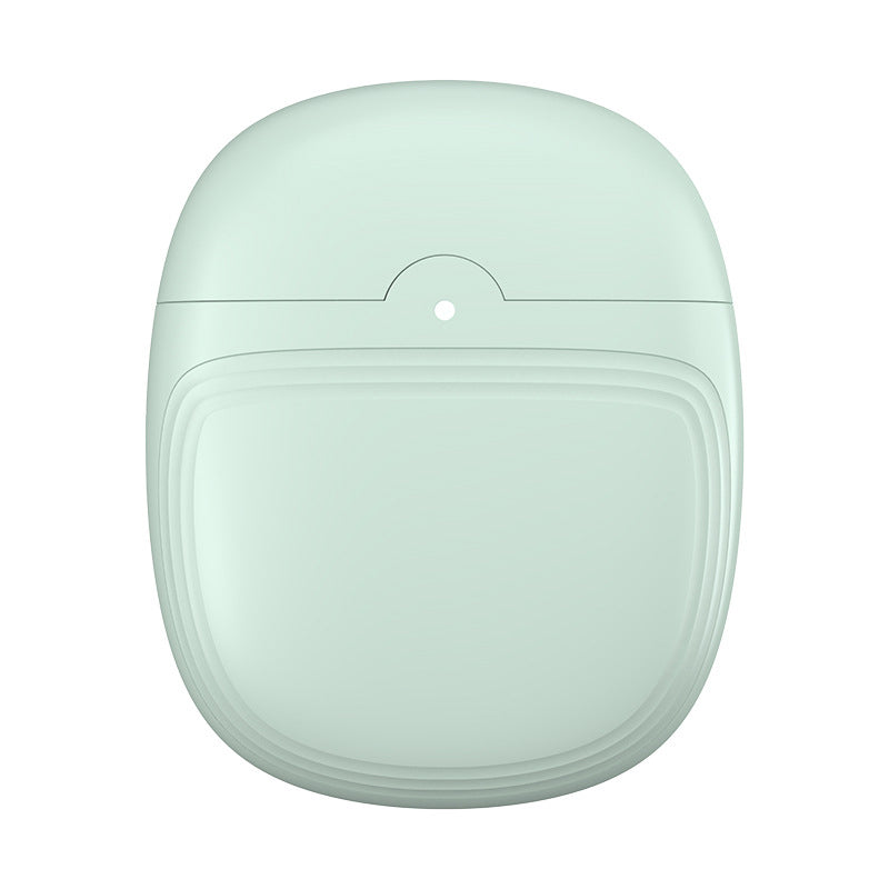 Negleklip™ | Smertefri trimning for perfekte negle