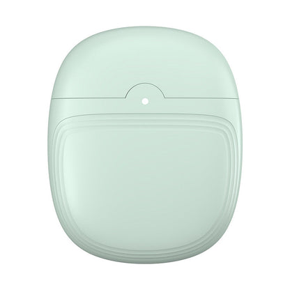 Negleklip™ | Smertefri trimning for perfekte negle