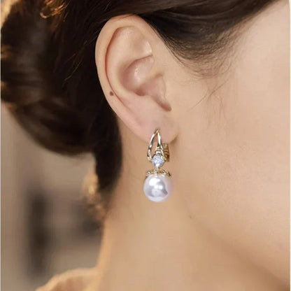 SparkPearl™ | Glitter, der varer for evigt